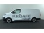 Toyota PROACE Electric Worker Challenger Extra Range Long L2 75 kWh