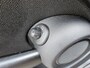 MINI Cooper cooper one