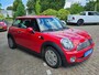 MINI Cooper cooper one