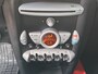 MINI Cooper cooper one