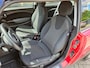 MINI Cooper cooper one
