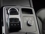 Mercedes-Benz GLE 250 D GRIJS KENTEKEN AIRCO NAVI CRUISE