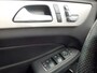 Mercedes-Benz GLE 250 D GRIJS KENTEKEN AIRCO NAVI CRUISE