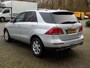 Mercedes-Benz GLE 250 D GRIJS KENTEKEN AIRCO NAVI CRUISE