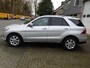 Mercedes-Benz GLE 250 D GRIJS KENTEKEN AIRCO NAVI CRUISE