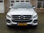 Mercedes-Benz GLE 250 D GRIJS KENTEKEN AIRCO NAVI CRUISE