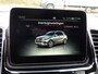 Mercedes-Benz GLE 250 D GRIJS KENTEKEN AIRCO NAVI CRUISE