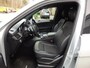 Mercedes-Benz GLE 250 D GRIJS KENTEKEN AIRCO NAVI CRUISE