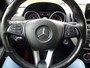 Mercedes-Benz GLE 250 D GRIJS KENTEKEN AIRCO NAVI CRUISE