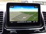 Mercedes-Benz GLE 250 D GRIJS KENTEKEN AIRCO NAVI CRUISE
