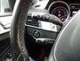 Mercedes-Benz GLE 250 D GRIJS KENTEKEN AIRCO NAVI CRUISE