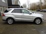 Mercedes-Benz GLE 250 D GRIJS KENTEKEN AIRCO NAVI CRUISE