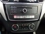 Mercedes-Benz GLE 250 D GRIJS KENTEKEN AIRCO NAVI CRUISE