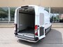 Ford Transit 350 2.0 TDCI L4H3 RWD + APPLE CARPLAY / CAMERA / CRUISE / CLIMATE CONTROL