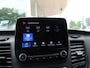 Ford Transit 350 2.0 TDCI L4H3 RWD + APPLE CARPLAY / CAMERA / CRUISE / CLIMATE CONTROL