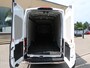 Ford Transit 350 2.0 TDCI L4H3 RWD + APPLE CARPLAY / CAMERA / CRUISE / CLIMATE CONTROL