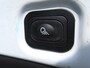Ford Transit 350 2.0 TDCI L4H3 RWD + APPLE CARPLAY / CAMERA / CRUISE / CLIMATE CONTROL