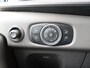 Ford Transit 350 2.0 TDCI L4H3 RWD + APPLE CARPLAY / CAMERA / CRUISE / CLIMATE CONTROL