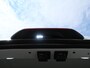 Ford Transit 350 2.0 TDCI L4H3 RWD + APPLE CARPLAY / CAMERA / CRUISE / CLIMATE CONTROL