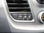 Ford Transit 350 2.0 TDCI L4H3 RWD + APPLE CARPLAY / CAMERA / CRUISE / CLIMATE CONTROL