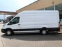 Ford Transit 350 2.0 TDCI L4H3 RWD + APPLE CARPLAY / CAMERA / CRUISE / CLIMATE CONTROL