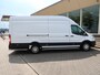 Ford Transit 350 2.0 TDCI L4H3 RWD + APPLE CARPLAY / CAMERA / CRUISE / CLIMATE CONTROL