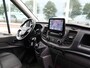 Ford Transit 350 2.0 TDCI L4H3 RWD + APPLE CARPLAY / CAMERA / CRUISE / CLIMATE CONTROL
