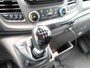 Ford Transit 350 2.0 TDCI L4H3 RWD + APPLE CARPLAY / CAMERA / CRUISE / CLIMATE CONTROL