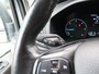 Ford Transit 350 2.0 TDCI L4H3 RWD + APPLE CARPLAY / CAMERA / CRUISE / CLIMATE CONTROL