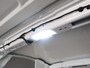 Ford Transit 350 2.0 TDCI L4H3 RWD + APPLE CARPLAY / CAMERA / CRUISE / CLIMATE CONTROL
