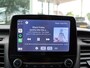 Ford Transit 350 2.0 TDCI L4H3 RWD + APPLE CARPLAY / CAMERA / CRUISE / CLIMATE CONTROL