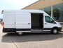Ford Transit 350 2.0 TDCI L4H3 RWD + APPLE CARPLAY / CAMERA / CRUISE / CLIMATE CONTROL