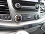 Ford Transit 350 2.0 TDCI L4H3 RWD + APPLE CARPLAY / CAMERA / CRUISE / CLIMATE CONTROL