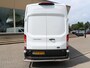 Ford Transit 350 2.0 TDCI L4H3 RWD + APPLE CARPLAY / CAMERA / CRUISE / CLIMATE CONTROL
