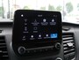 Ford Transit 350 2.0 TDCI L4H3 RWD + APPLE CARPLAY / CAMERA / CRUISE / CLIMATE CONTROL