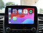 Ford Transit 350 2.0 TDCI L4H3 RWD + APPLE CARPLAY / CAMERA / CRUISE / CLIMATE CONTROL