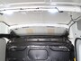Ford Transit 350 2.0 TDCI L4H3 RWD + APPLE CARPLAY / CAMERA / CRUISE / CLIMATE CONTROL