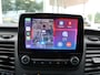 Ford Transit 350 2.0 TDCI L4H3 RWD + APPLE CARPLAY / CAMERA / CRUISE / CLIMATE CONTROL