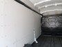 Ford Transit 350 2.0 TDCI L4H3 RWD + APPLE CARPLAY / CAMERA / CRUISE / CLIMATE CONTROL