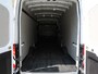 Ford Transit 350 2.0 TDCI L4H3 RWD + APPLE CARPLAY / CAMERA / CRUISE / CLIMATE CONTROL