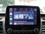 Ford Transit 350 2.0 TDCI L4H3 RWD + APPLE CARPLAY / CAMERA / CRUISE / CLIMATE CONTROL