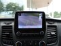 Ford Transit 350 2.0 TDCI L4H3 RWD + APPLE CARPLAY / CAMERA / CRUISE / CLIMATE CONTROL