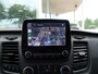 Ford Transit 350 2.0 TDCI L4H3 RWD + APPLE CARPLAY / CAMERA / CRUISE / CLIMATE CONTROL