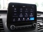 Ford Transit 350 2.0 TDCI L4H3 RWD + APPLE CARPLAY / CAMERA / CRUISE / CLIMATE CONTROL