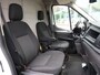 Ford Transit 350 2.0 TDCI L4H3 RWD + APPLE CARPLAY / CAMERA / CRUISE / CLIMATE CONTROL