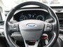 Ford Transit 350 2.0 TDCI L4H3 RWD + APPLE CARPLAY / CAMERA / CRUISE / CLIMATE CONTROL