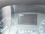 Ford Transit 350 2.0 TDCI L4H3 RWD + APPLE CARPLAY / CAMERA / CRUISE / CLIMATE CONTROL