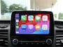 Ford Transit 350 2.0 TDCI L4H3 RWD + APPLE CARPLAY / CAMERA / CRUISE / CLIMATE CONTROL
