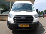 Ford Transit 350 2.0 TDCI L4H3 RWD + APPLE CARPLAY / CAMERA / CRUISE / CLIMATE CONTROL