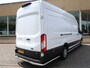Ford Transit 350 2.0 TDCI L4H3 RWD + APPLE CARPLAY / CAMERA / CRUISE / CLIMATE CONTROL